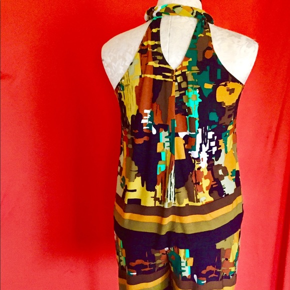 🎈🎈🎈🎈sold🎈🎈🎈🎈 - Picture 5 of 7